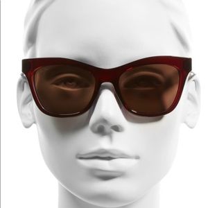 Maui Jim